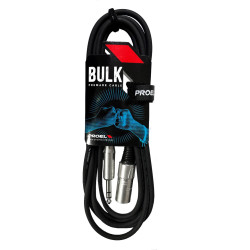 PROEL BULK230LU3 PROEL BULK230LU3