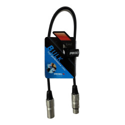 PROEL BULK250LU05 PROEL BULK250LU05