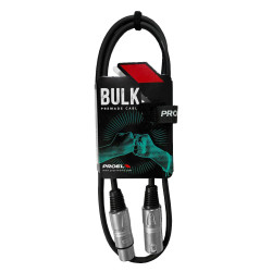 PROEL BULK250LU1 PROEL BULK250LU1