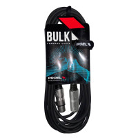 PROEL BULK250LU10