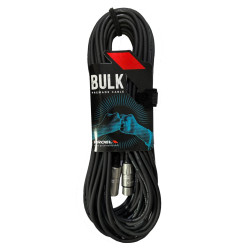 PROEL BULK250LU15 PROEL BULK250LU15