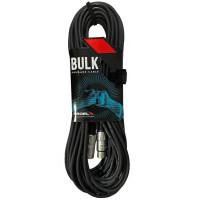 PROEL BULK250LU20 PROEL BULK250LU20