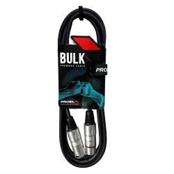 PROEL BULK250LU3 PROEL BULK250LU3