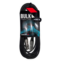 PROEL BULK250LU5