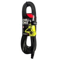 PROEL CHL250LU10 PROEL CHL250LU10