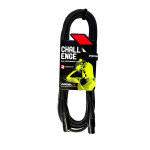 PROEL CHL250LU5 микрофонный кабель