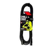 PROEL CHL250LU5