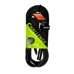 PROEL CHLP260LU5