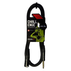 Proel CHL230LU2 Proel CHL230LU2