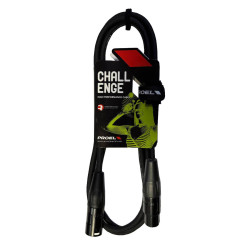 PROEL CHL250LU3 PROEL CHL250LU3