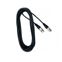 QUIK LOK MX775 3 (3 м)