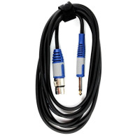 QUIK LOK RKSM300-2 (2 м)