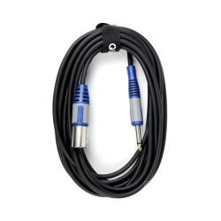 QUIK LOK RKSM310-6 (6 м)