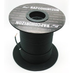 RAPCO HORIZON MIC1.K MICROPHONE WIRE (1 м) мікрофонний кабель