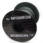 RAPCO HORIZON MIC1.K MICROPHONE WIRE (1 м) мікрофонний кабель