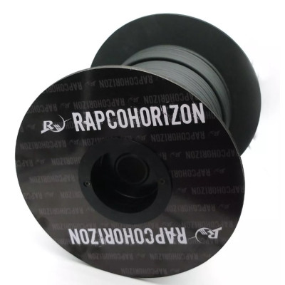 RAPCO HORIZON MIC1.K MICROPHONE WIRE (1 м) мікрофонний кабель