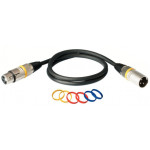 RockCable 30351 D7  мікрофонний кабель
