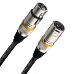 RockCable 30351 D7  мікрофонний кабель