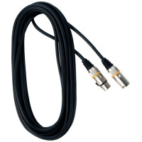 RockCable RCL 30359 D7 (9м) RockCable RCL 30359 D7 (9м)