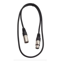 ROCKCABLE RCL30300 D7 (0,5 м)