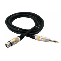 ROCKCABLE RCL30383 D6F BA (3 м) ROCKCABLE RCL30383 D6F BA (3 м)