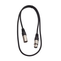 ROCKCABLE RCL30301 D7 (1 м)