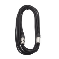ROCKCABLE RCL30305 D6 (5 м) ROCKCABLE RCL30305 D6 (5 м)