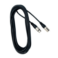 ROCKCABLE RCL30306 D6 (6 м) ROCKCABLE RCL30306 D6 (6 м)