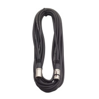 ROCKCABLE RCL30309 D6 (9 м) ROCKCABLE RCL30309 D6 (9 м)