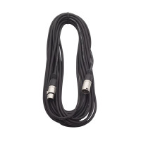 ROCKCABLE RCL30310 D7 (10 м)