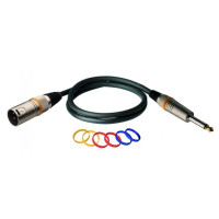 ROCKCABLE RCL30381 D6 M (1 м)