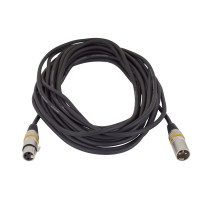 ROCKCABLE RCL30359 D6 (9 м) ROCKCABLE RCL30359 D6 (9 м)