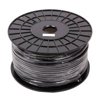 SOUNDKING GA201 BLACK (1 м)