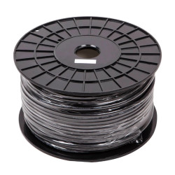 SOUNDKING GA201 BLACK (1 м)