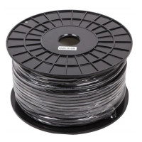 SOUNDKING GA203 BLACK (1 м) SOUNDKING GA203 BLACK (1 м)