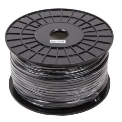 SOUNDKING GA203 BLACK (1 м)