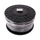 SOUNDKING GA202 BLACK (1 м)