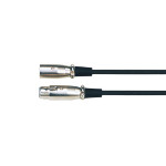 Soundking BB008 Microphone Cable (6m) мікрофонний кабель