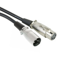 Soundking BB008 Microphone Cable (6m)