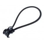 D'ADDARIO PW-ECT-10 CABLE TIES (10 Set) стяжки для кабелів