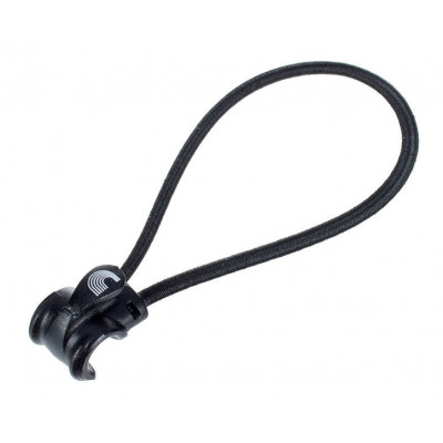 D'ADDARIO PW-ECT-10 CABLE TIES (10 Set) стяжки для кабелів