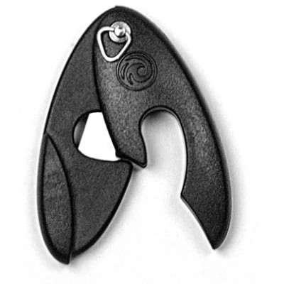 PLANET WAVES PW-CCM CABLE CUTTER MINI нож для подготовки кабеля