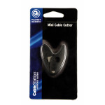 PLANET WAVES PW-CCM CABLE CUTTER MINI нож для подготовки кабеля
