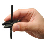 PLANET WAVES PW-CCM CABLE CUTTER MINI нож для подготовки кабеля