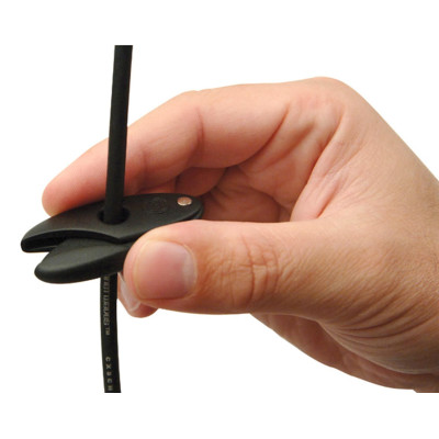 PLANET WAVES PW-CCM CABLE CUTTER MINI нож для подготовки кабеля