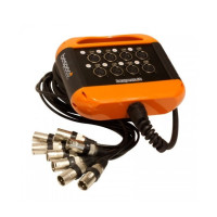 BESPECO XTRA800L10 (10 м)