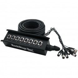 ROCKCABLE RCL30900 (15 м)