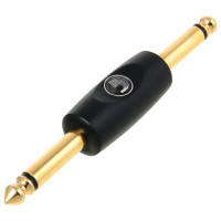 D'ADDARIO PW-P047A D'ADDARIO PW-P047A