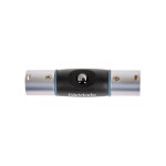 Перехідник D'ADDARIO PW-P047EE XLR ''тато'' - XLR ''тата''