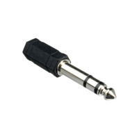 SOUNDKING CC309 SOUNDKING CC309